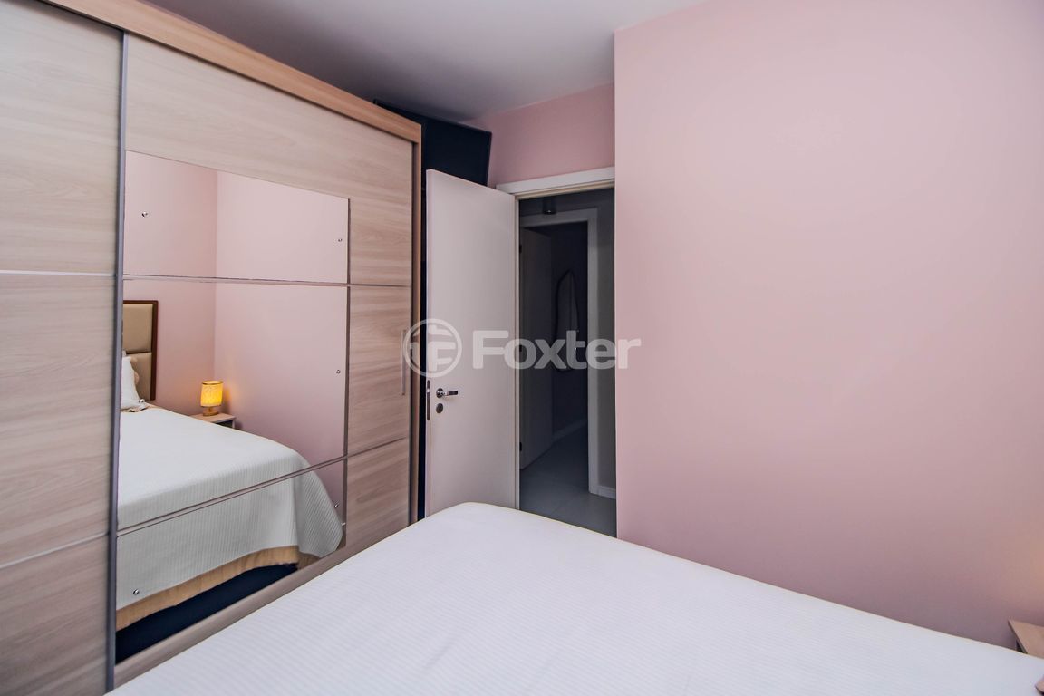 Apartamento para comprar em Primeiro de Setembro, 340 - foto 17