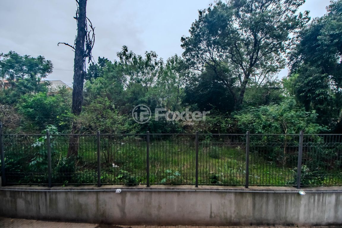 Apartamento para comprar em Primeiro de Setembro, 340 - foto 23
