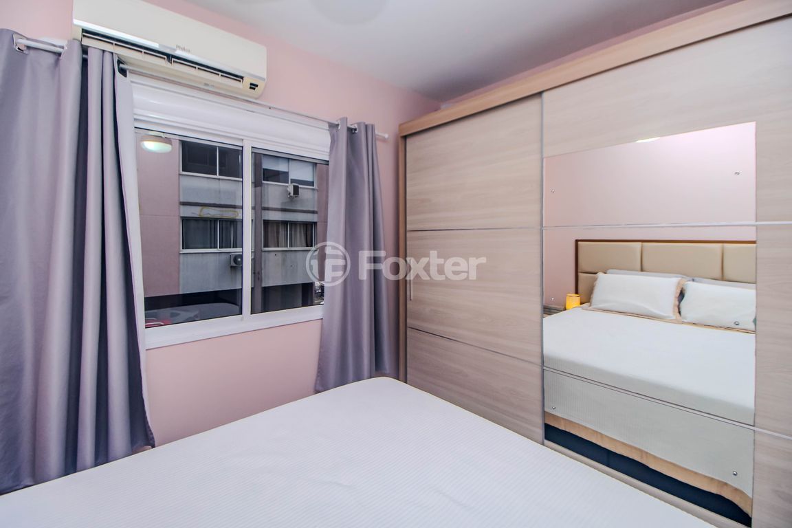 Apartamento para comprar em Primeiro de Setembro, 340 - foto 14