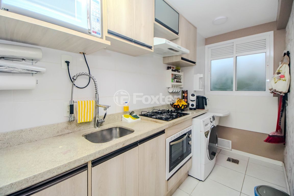 Apartamento para comprar em Primeiro de Setembro, 340 - foto 38