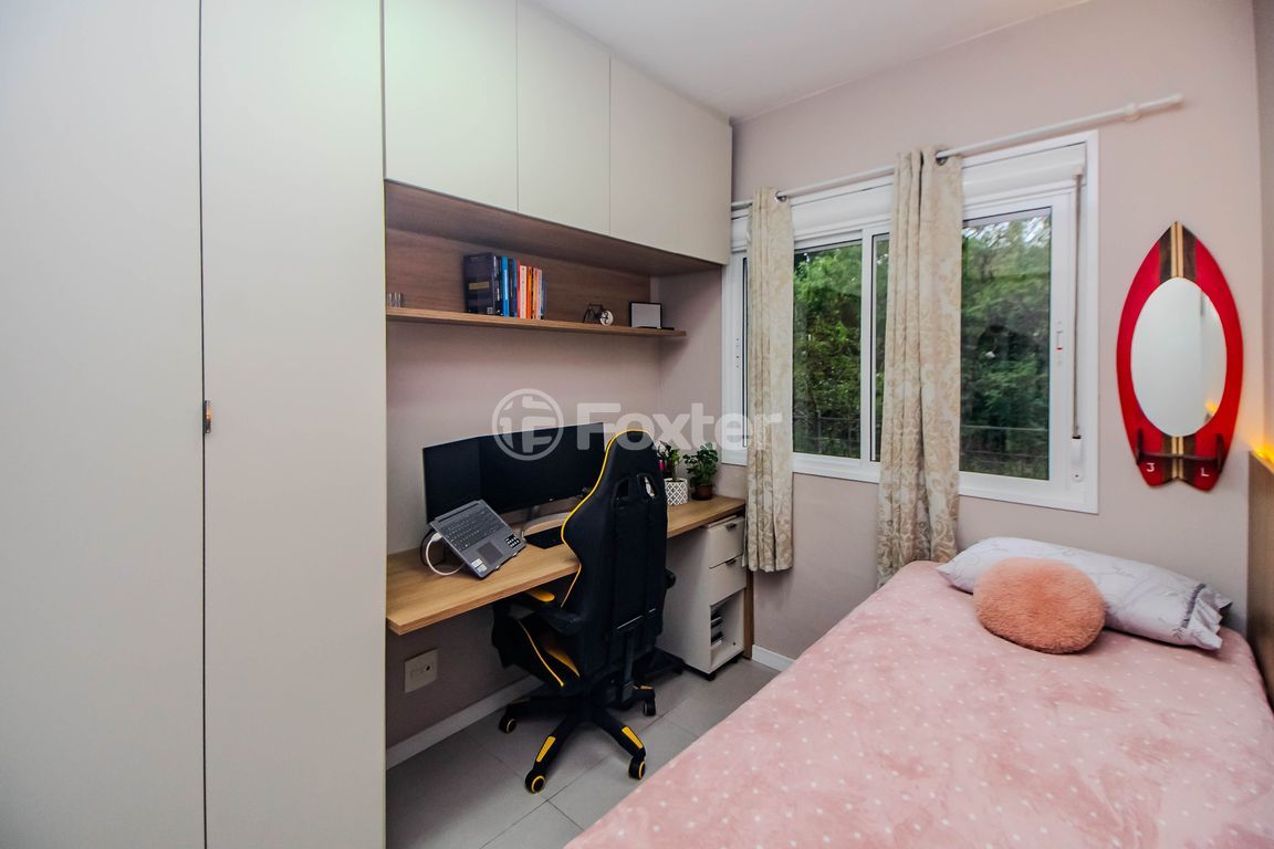 Apartamento para comprar em Primeiro de Setembro, 340 - foto 19