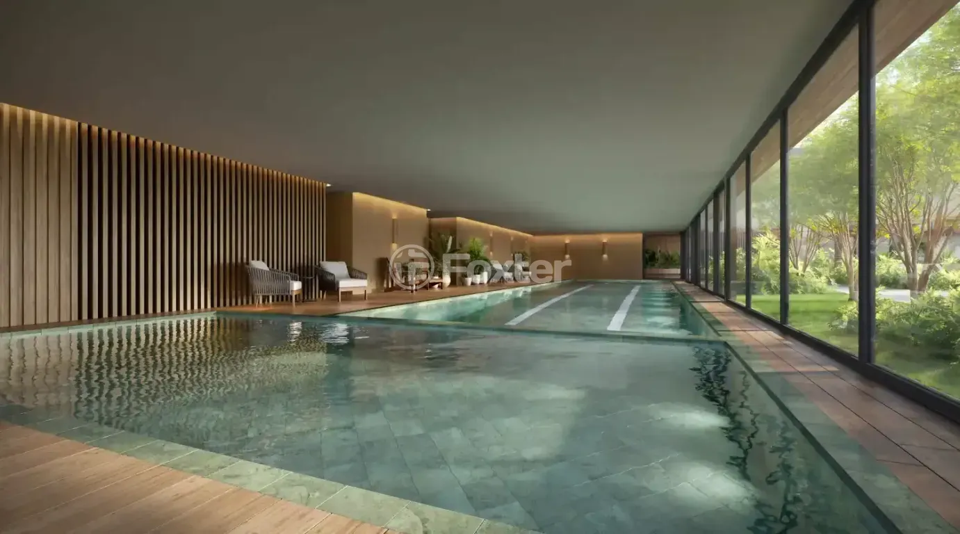 terreno lote condominio para comprar em Noruega, 1000 - foto 13