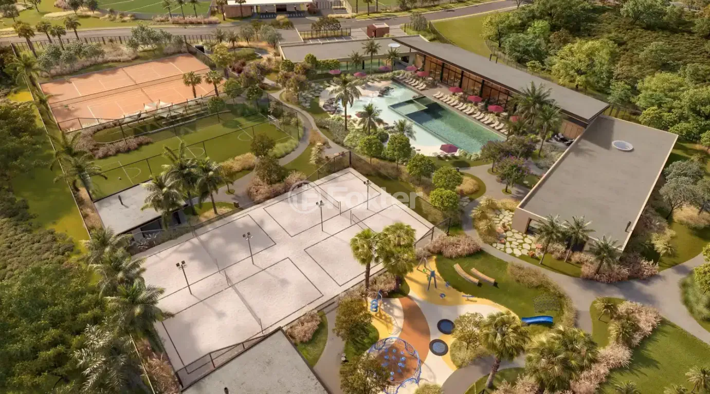 terreno lote condominio para comprar em Noruega, 1000 - foto 16