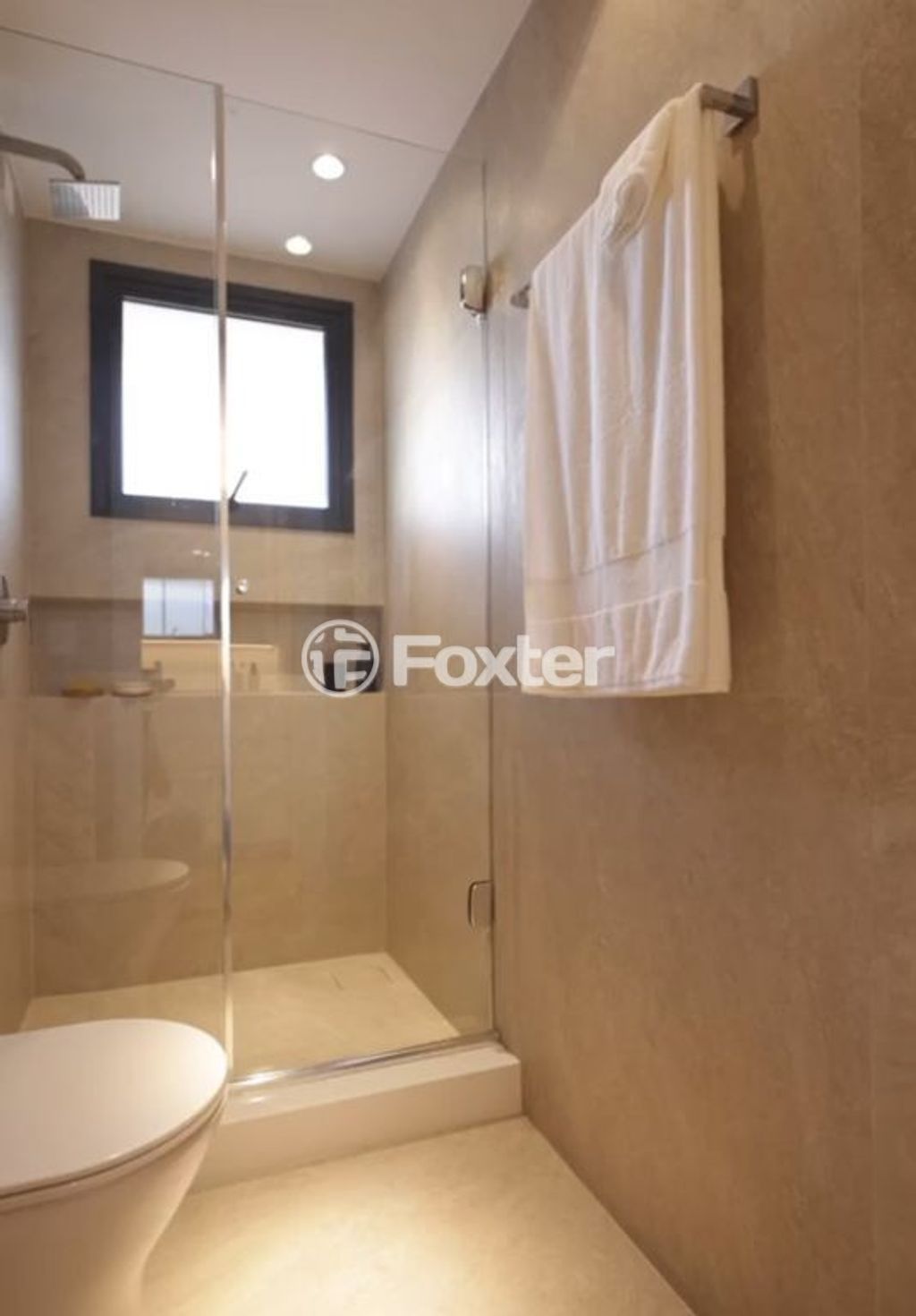 Apartamento para comprar em Bento Figueiredo, 62 - foto 26