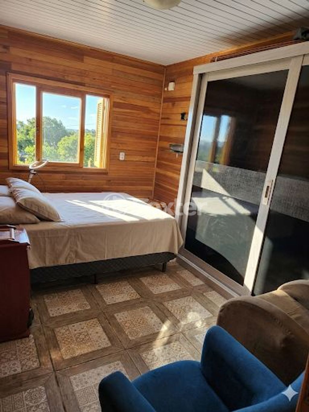 casa sobrado para comprar em Toríbio Cambará, 314 - foto 6