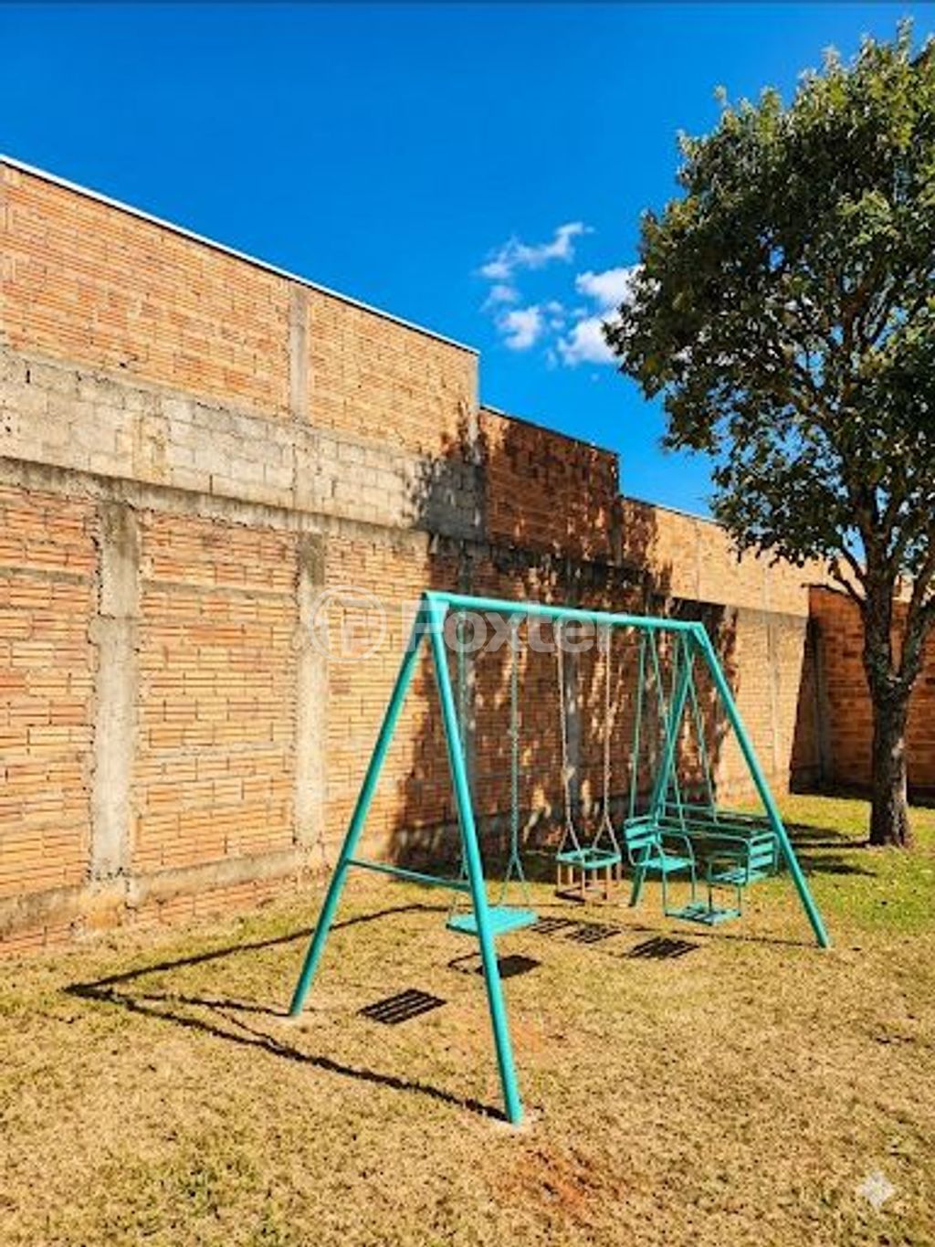 casa sobrado para comprar em Toríbio Cambará, 314 - foto 8