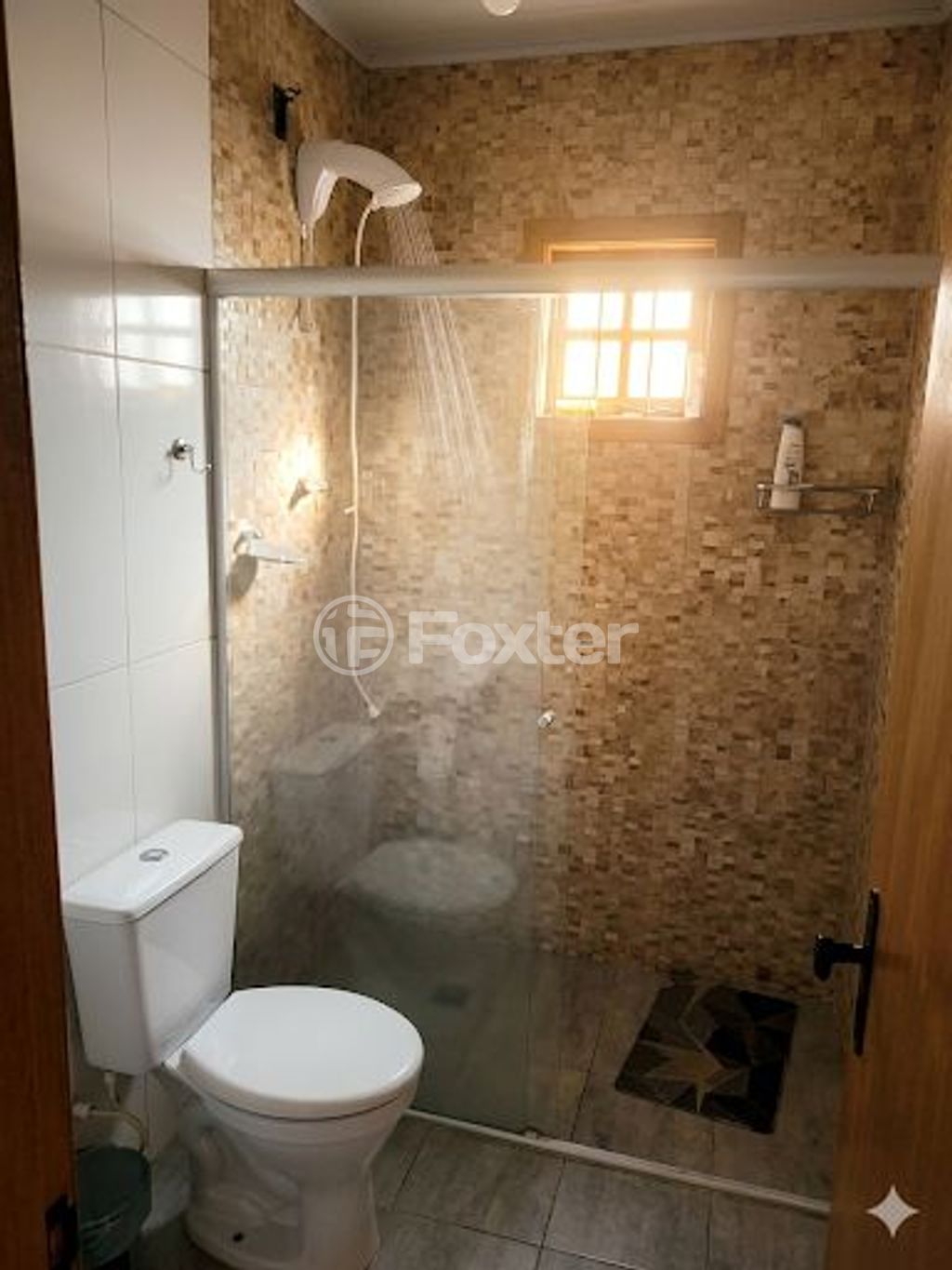 casa sobrado para comprar em Toríbio Cambará, 314 - foto 7