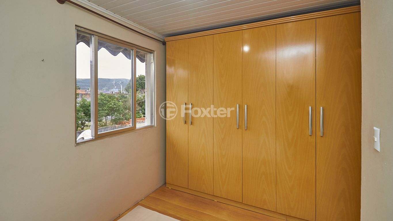 Casa em condominio para comprar em João Antônio Silveira, 1045 - foto 9