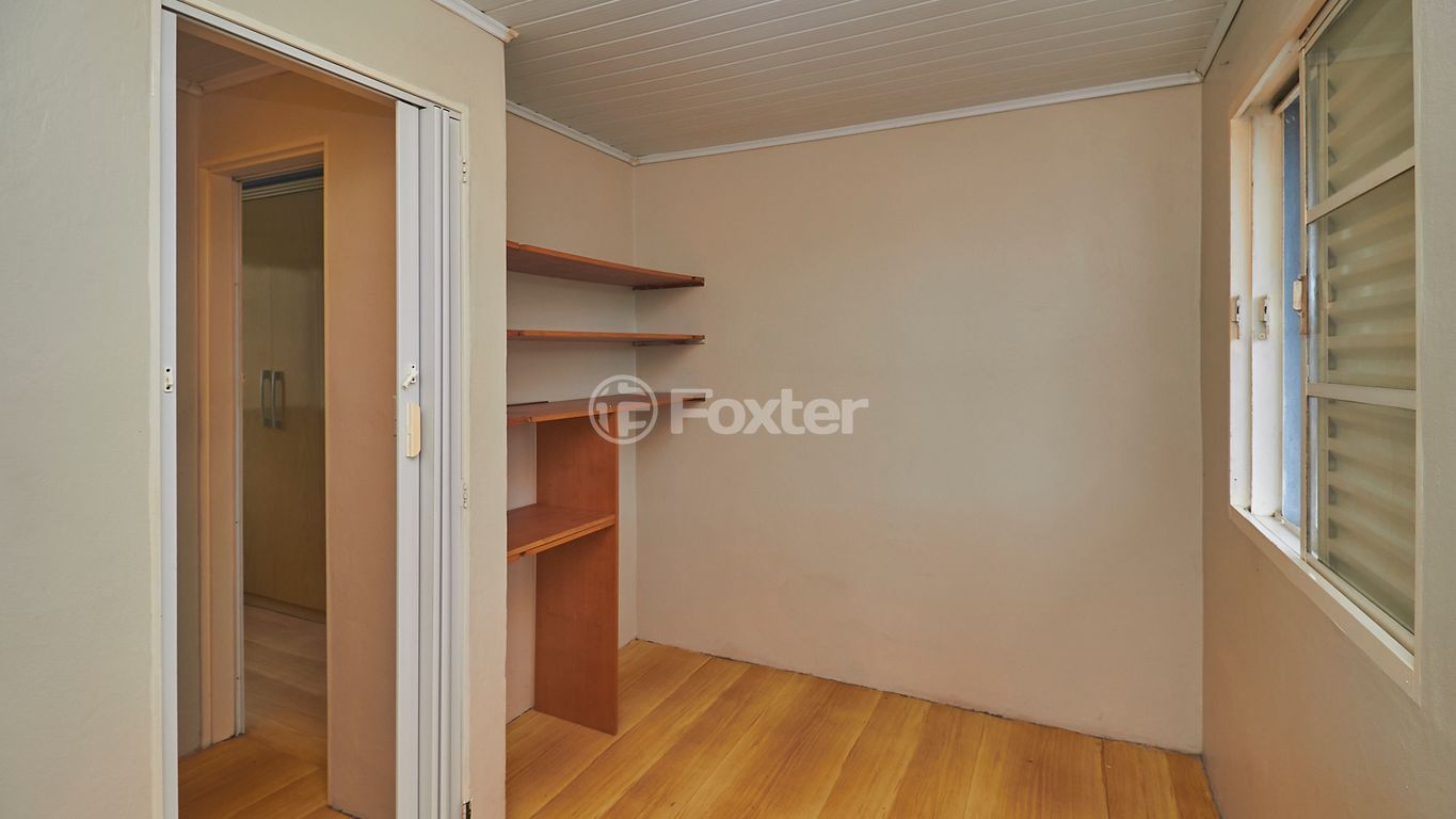Casa em condominio para comprar em João Antônio Silveira, 1045 - foto 12