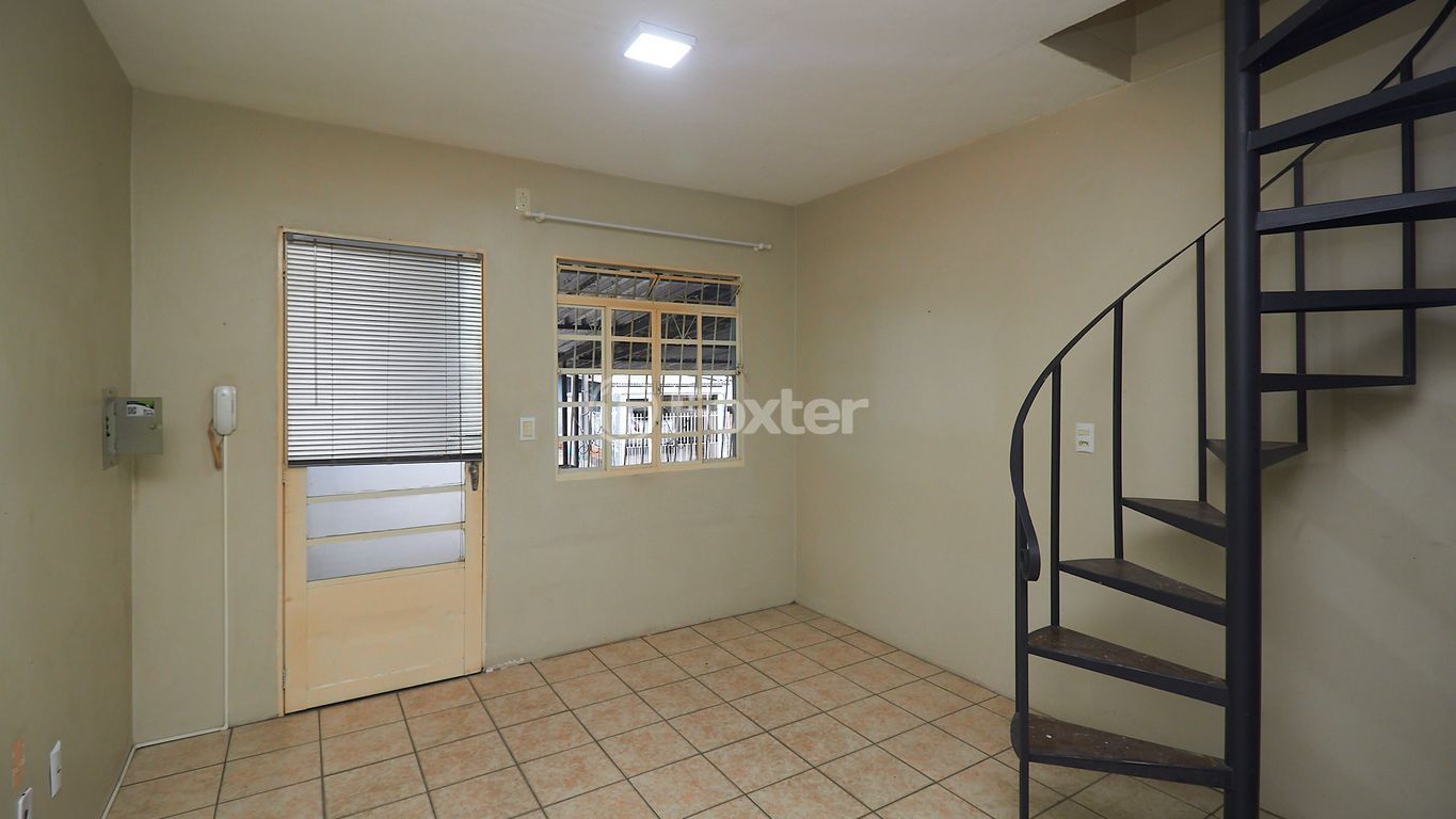 Casa em condominio para comprar em João Antônio Silveira, 1045 - foto 5