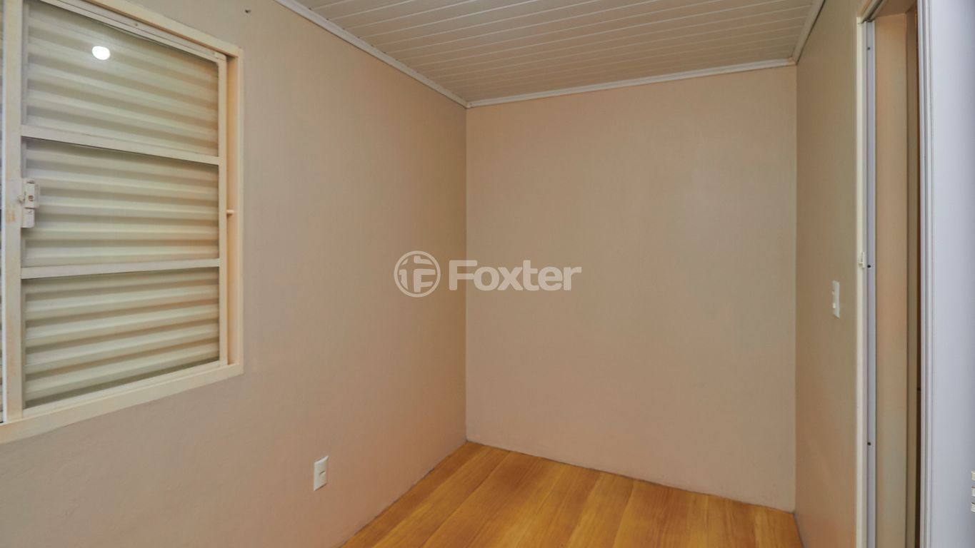 Casa em condominio para comprar em João Antônio Silveira, 1045 - foto 13