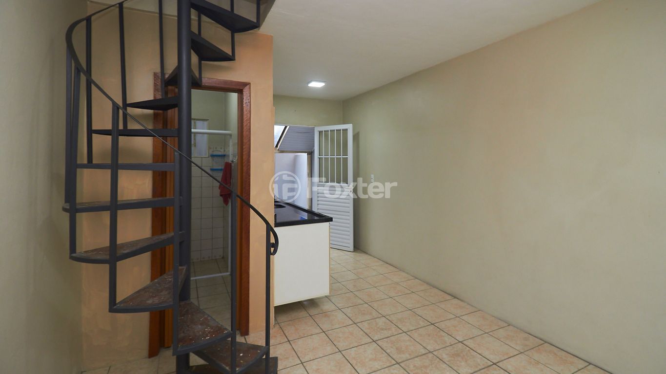 Casa em condominio para comprar em João Antônio Silveira, 1045 - foto 4