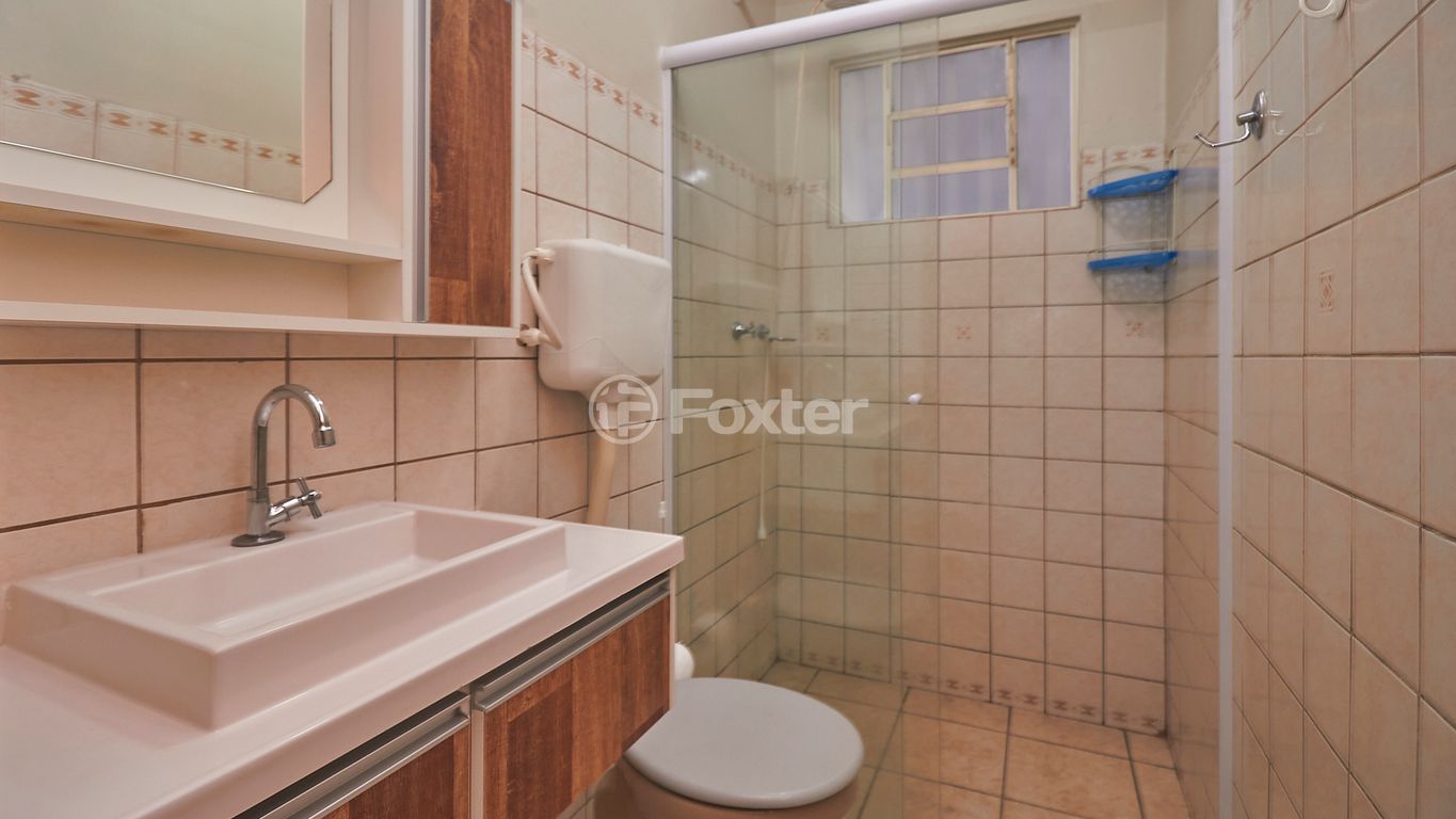 Casa em condominio para comprar em João Antônio Silveira, 1045 - foto 14