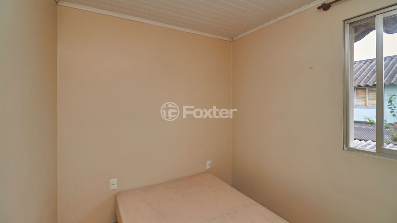Casa em condominio para comprar em João Antônio Silveira, 1045 - foto 8