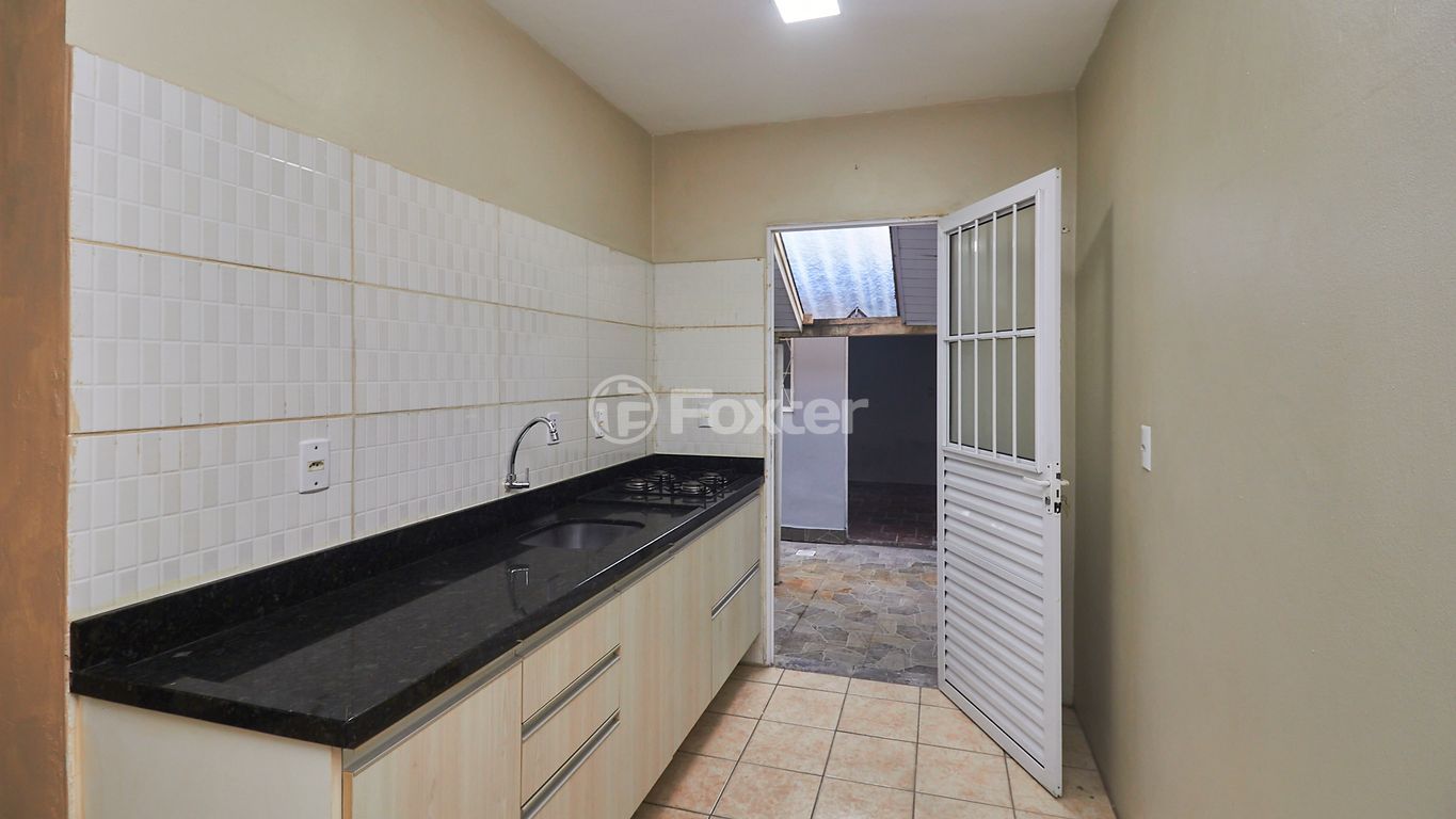 Casa em condominio para comprar em João Antônio Silveira, 1045 - foto 17
