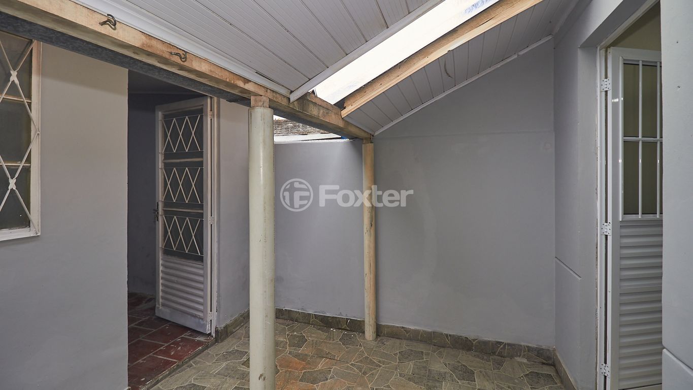 Casa em condominio para comprar em João Antônio Silveira, 1045 - foto 19