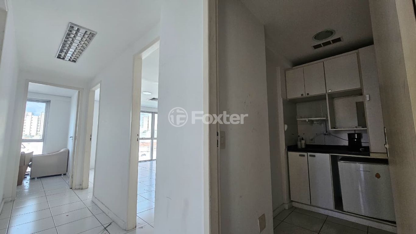 consultorio sala conjunto para comprar em CHAVES BARCELOS, 27 - foto 10