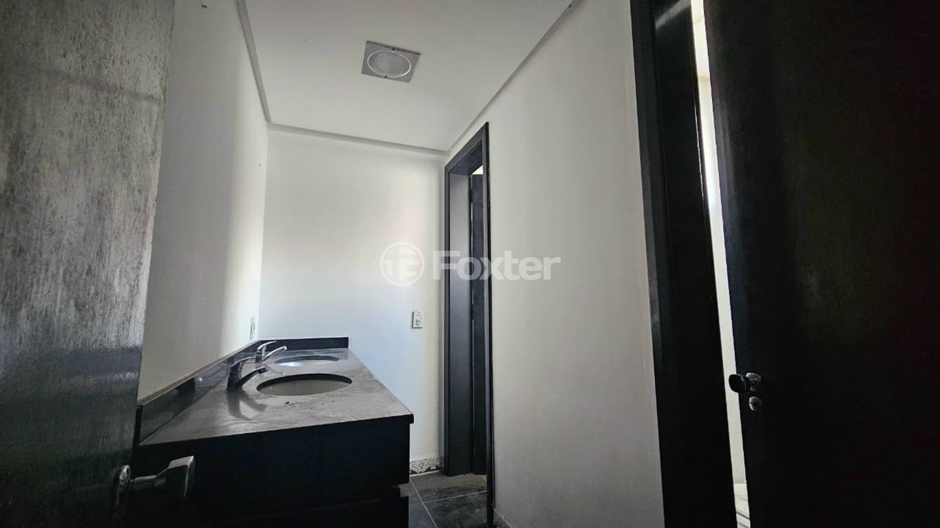 consultorio sala conjunto para comprar em CHAVES BARCELOS, 27 - foto 6