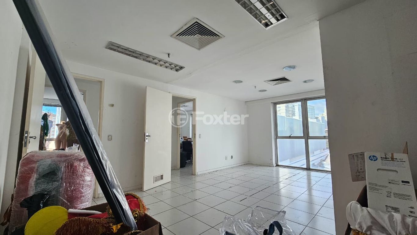 consultorio sala conjunto para comprar em CHAVES BARCELOS, 27 - foto 4