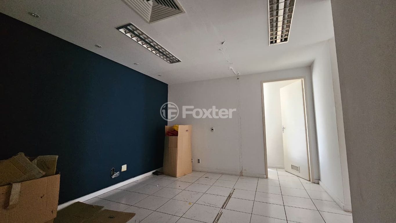 consultorio sala conjunto para comprar em CHAVES BARCELOS, 27 - foto 8