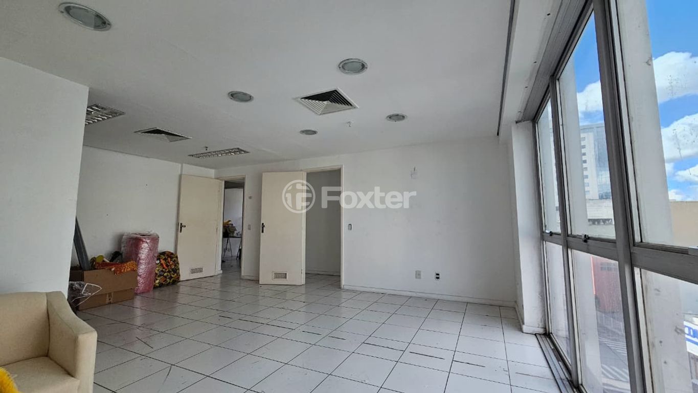 consultorio sala conjunto para comprar em CHAVES BARCELOS, 27 - foto 14