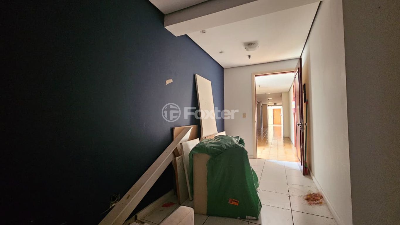consultorio sala conjunto para comprar em CHAVES BARCELOS, 27 - foto 17