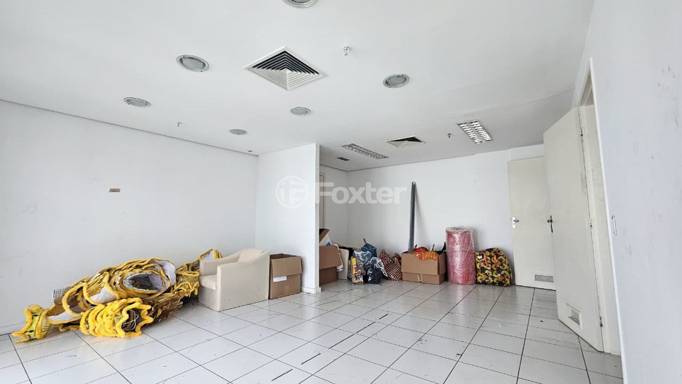 consultorio sala conjunto para comprar em CHAVES BARCELOS, 27 - foto 13