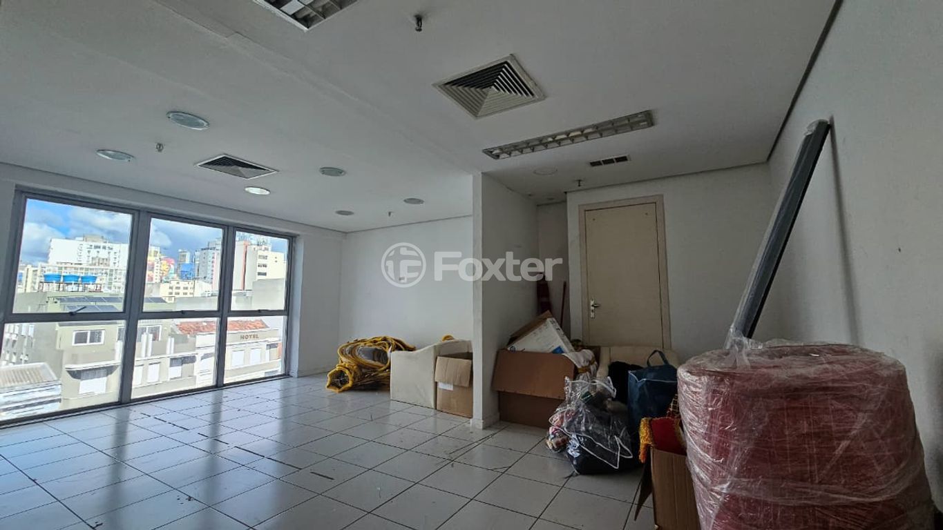 consultorio sala conjunto para comprar em CHAVES BARCELOS, 27 - foto 1