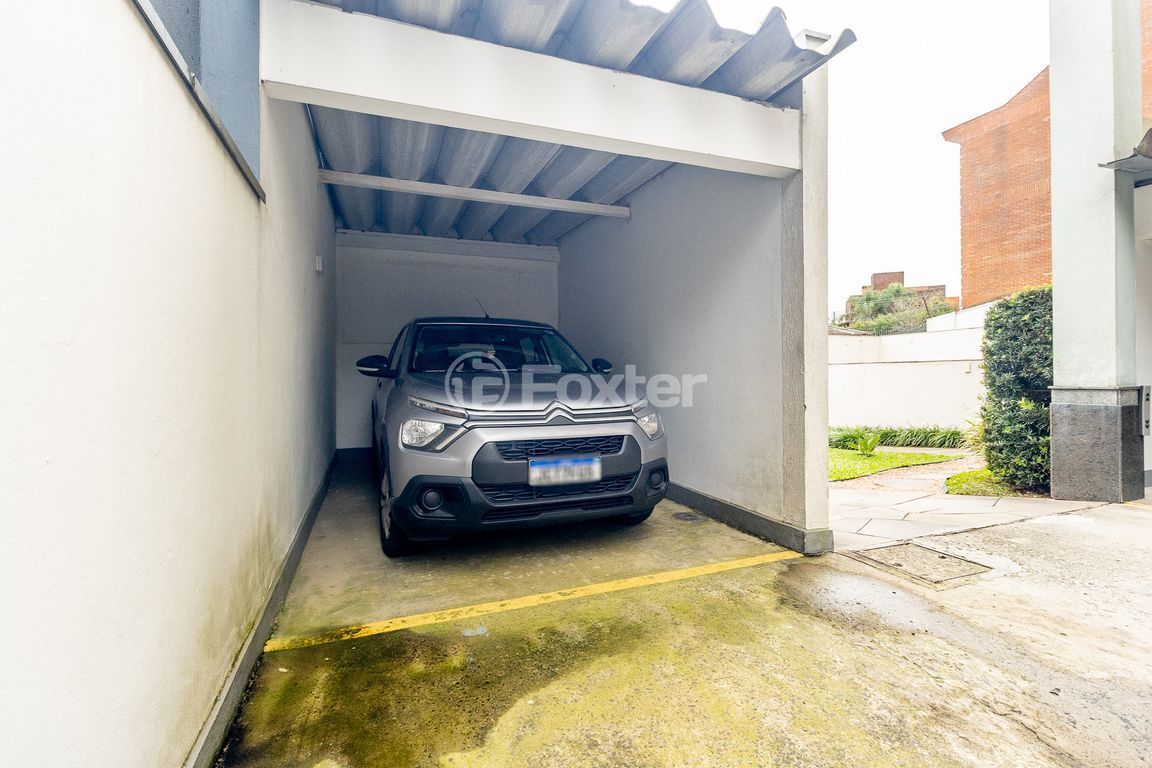 Apartamento para comprar em Souza Lobo, 21 - foto 54