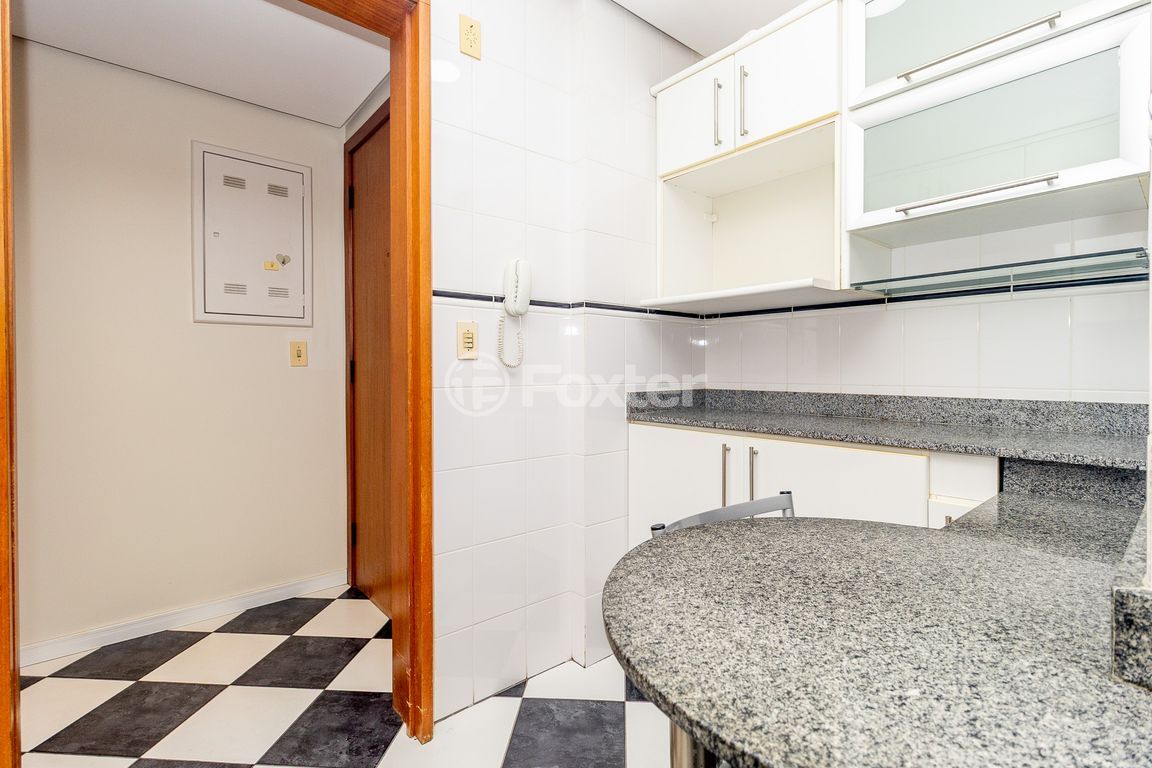 Apartamento para comprar em Souza Lobo, 21 - foto 44