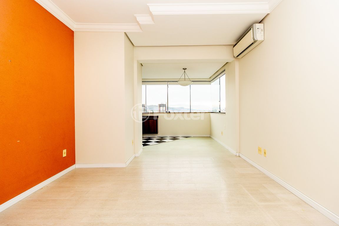 Apartamento para comprar em Souza Lobo, 21 - foto 4