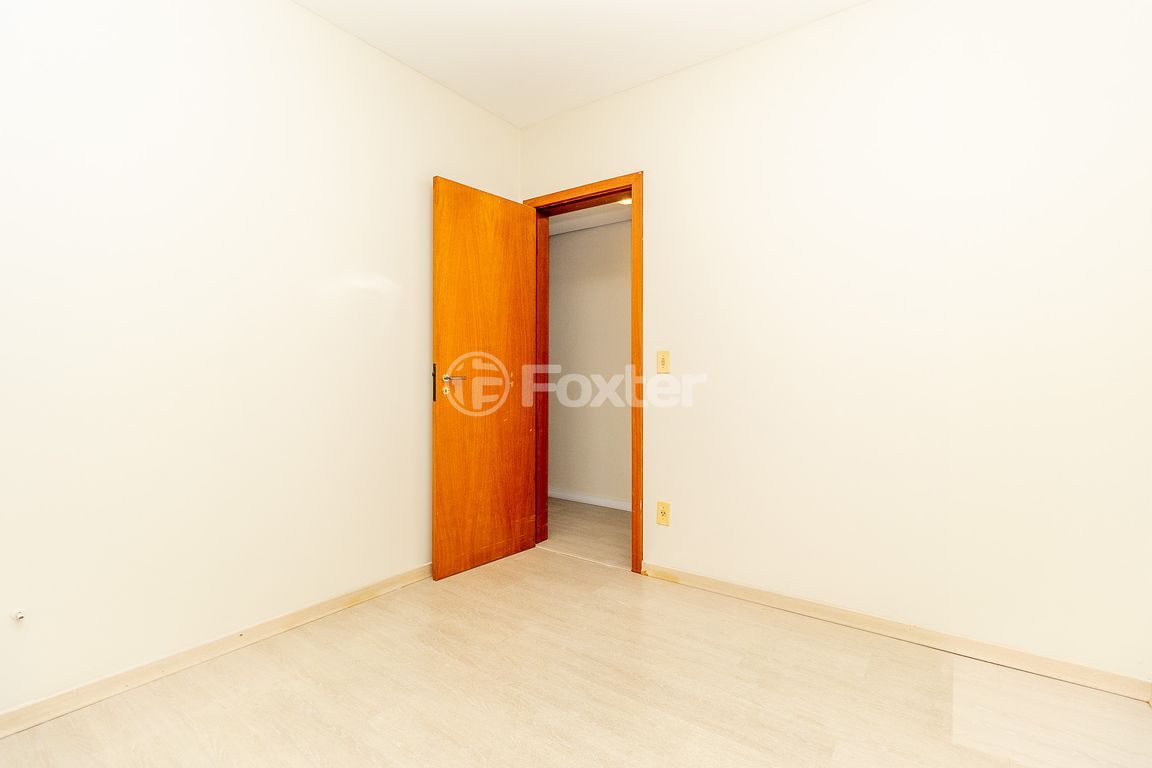 Apartamento para comprar em Souza Lobo, 21 - foto 37