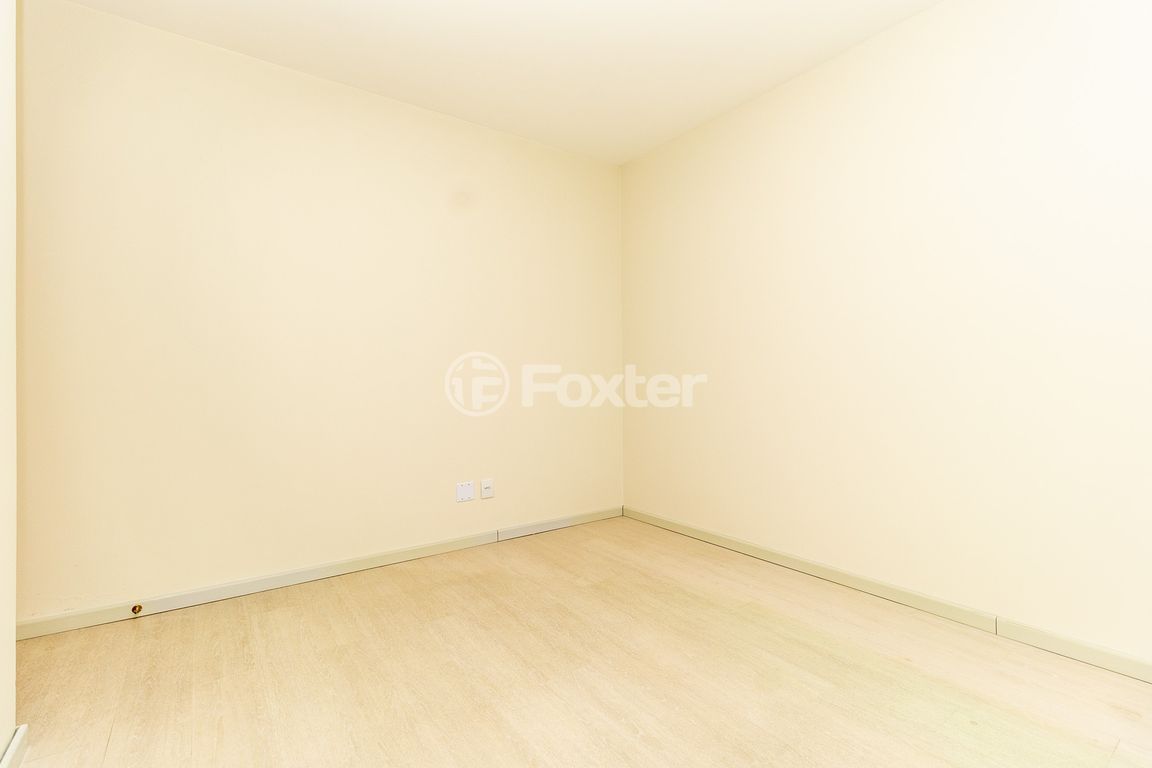 Apartamento para comprar em Souza Lobo, 21 - foto 35