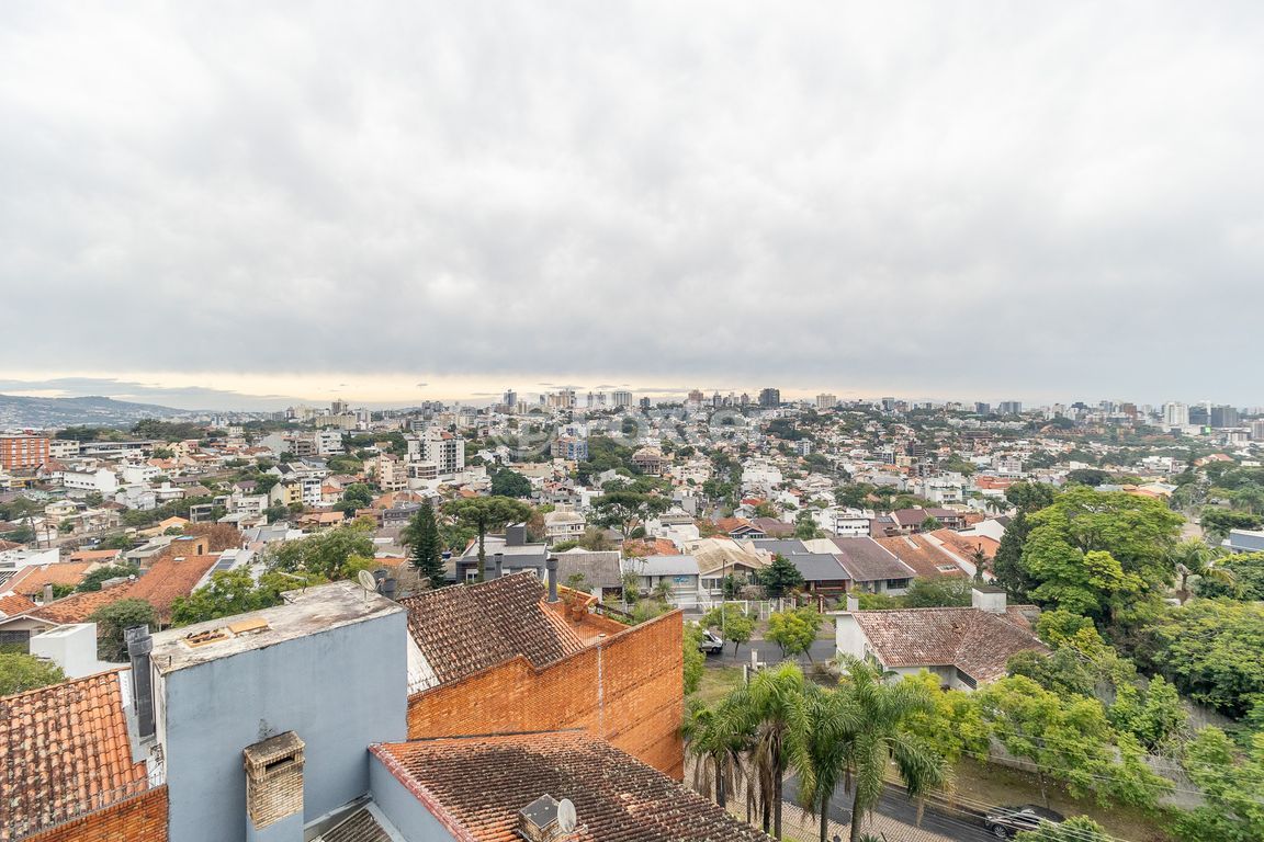 Apartamento para comprar em Souza Lobo, 21 - foto 12