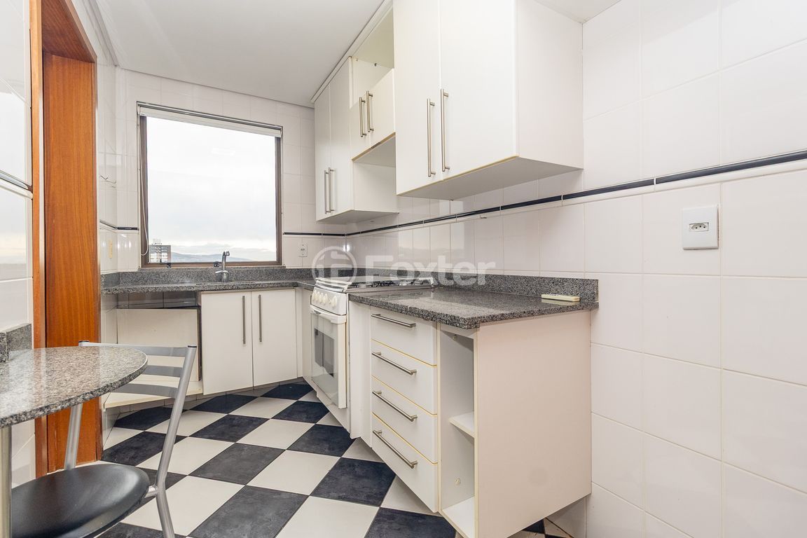Apartamento para comprar em Souza Lobo, 21 - foto 49