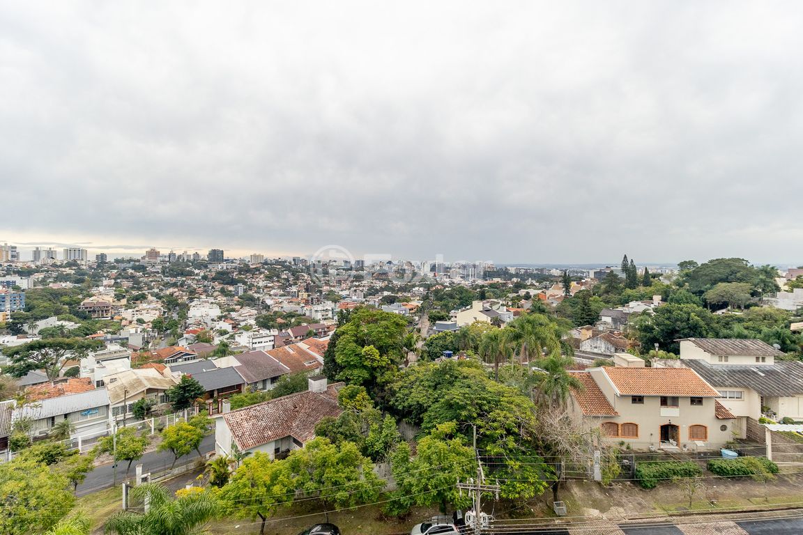 Apartamento para comprar em Souza Lobo, 21 - foto 27