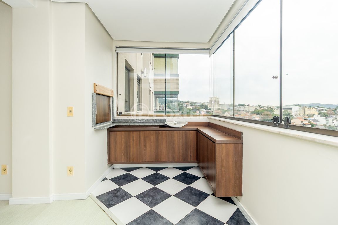 Apartamento para comprar em Souza Lobo, 21 - foto 17