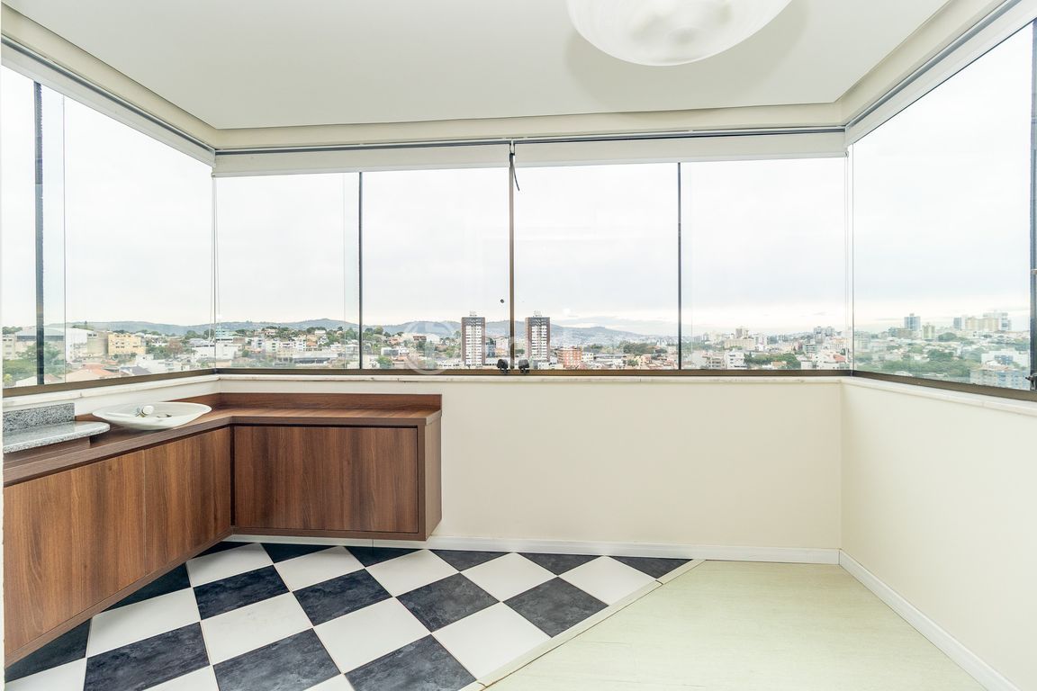 Apartamento para comprar em Souza Lobo, 21 - foto 9