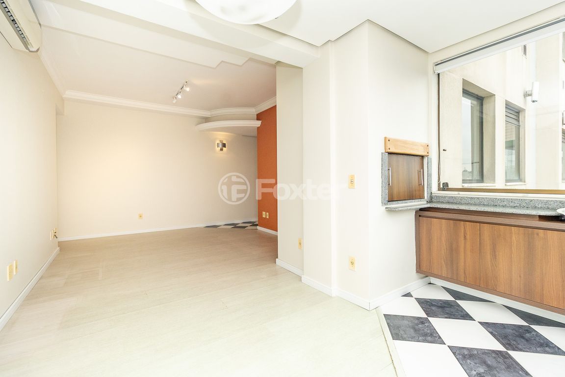 Apartamento para comprar em Souza Lobo, 21 - foto 19