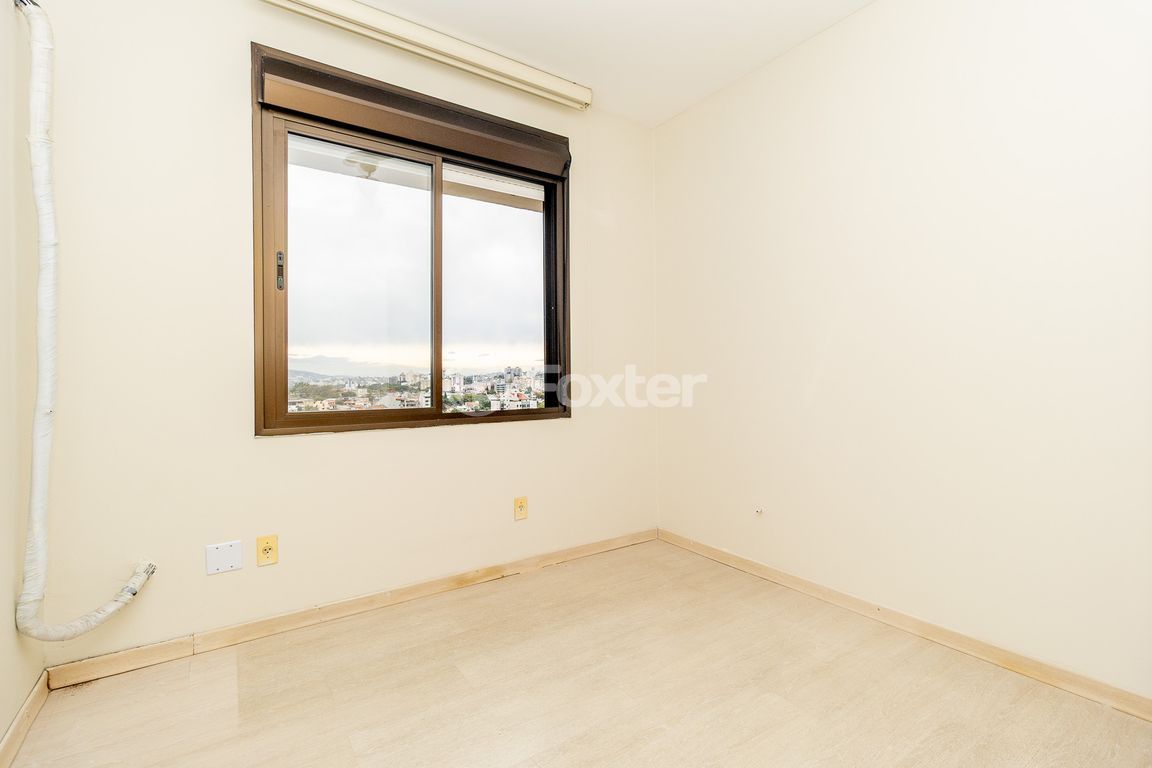 Apartamento para comprar em Souza Lobo, 21 - foto 25