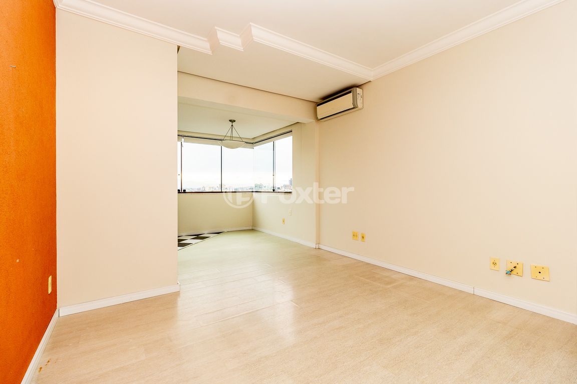 Apartamento para comprar em Souza Lobo, 21 - foto 5