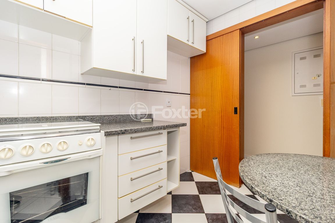 Apartamento para comprar em Souza Lobo, 21 - foto 42