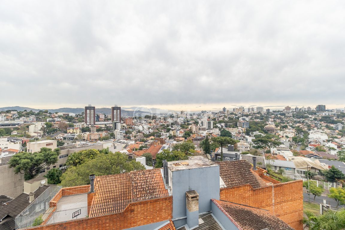 Apartamento para comprar em Souza Lobo, 21 - foto 14