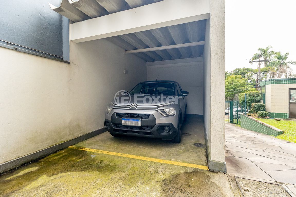 Apartamento para comprar em Souza Lobo, 21 - foto 55