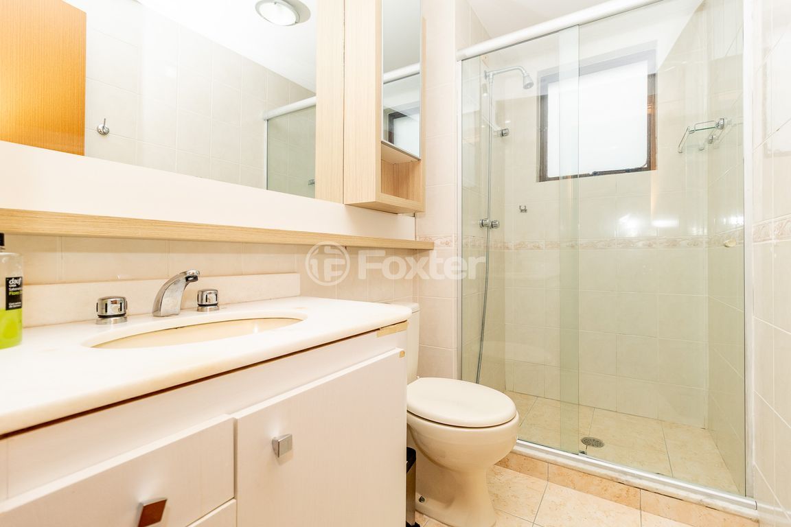 Apartamento para comprar em Souza Lobo, 21 - foto 39