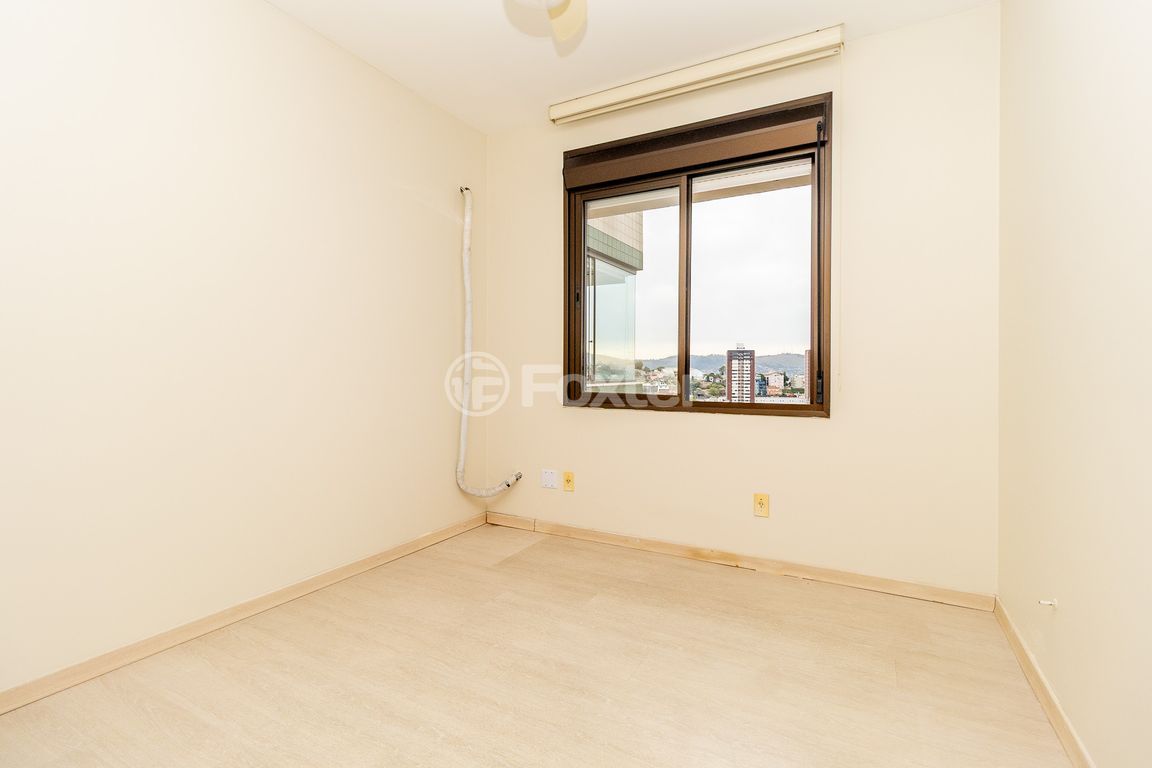 Apartamento para comprar em Souza Lobo, 21 - foto 24