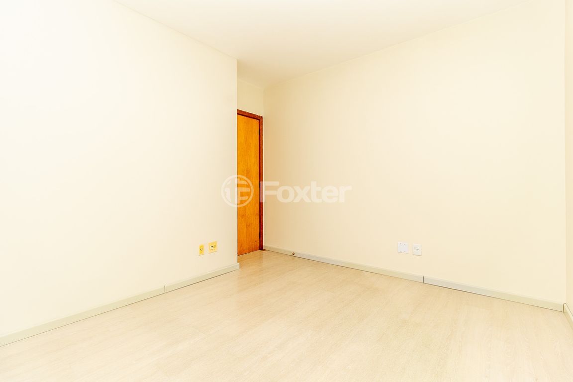 Apartamento para comprar em Souza Lobo, 21 - foto 29