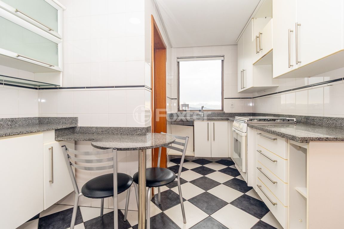 Apartamento para comprar em Souza Lobo, 21 - foto 48