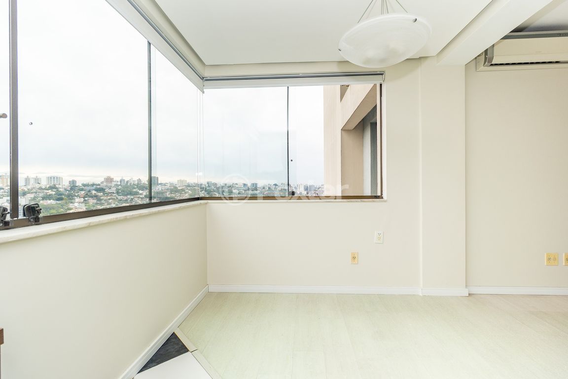 Apartamento para comprar em Souza Lobo, 21 - foto 8