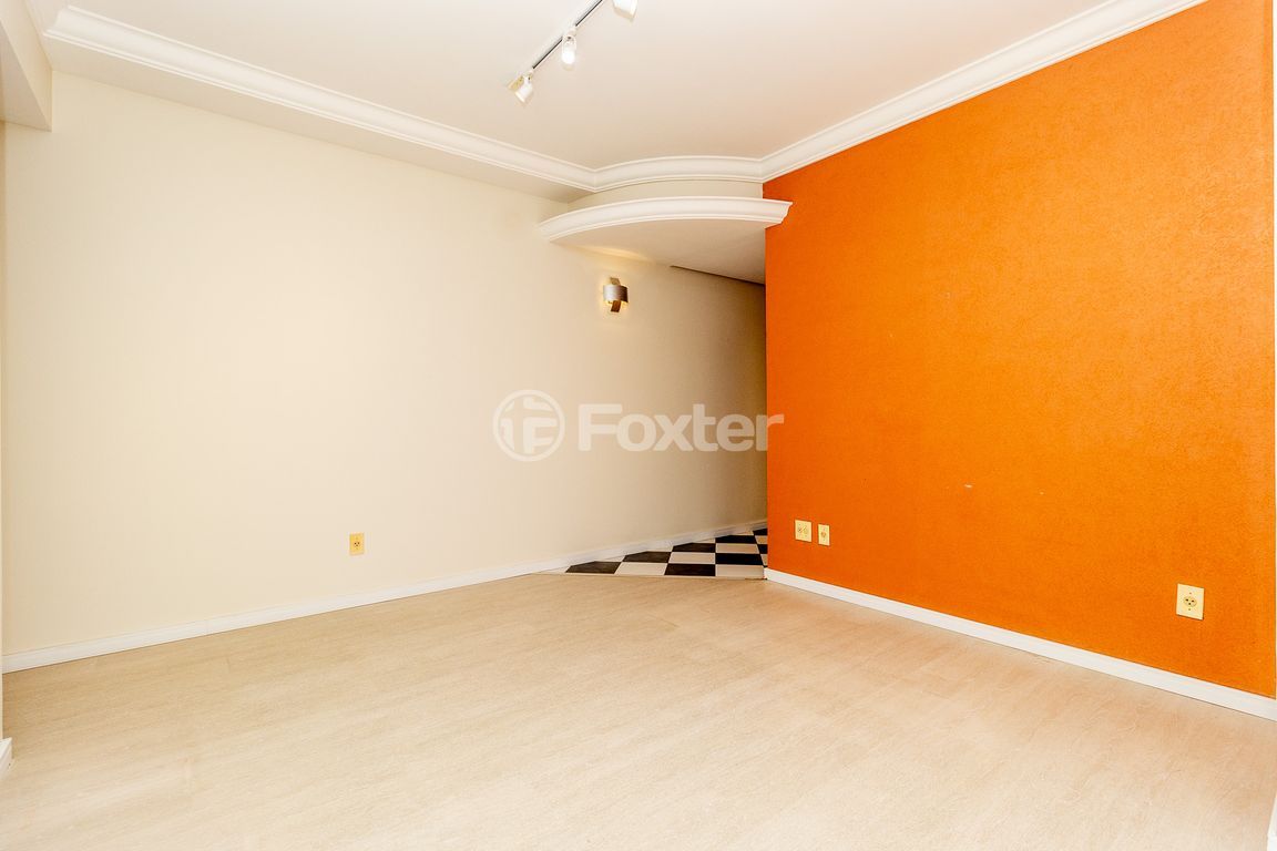 Apartamento para comprar em Souza Lobo, 21 - foto 22